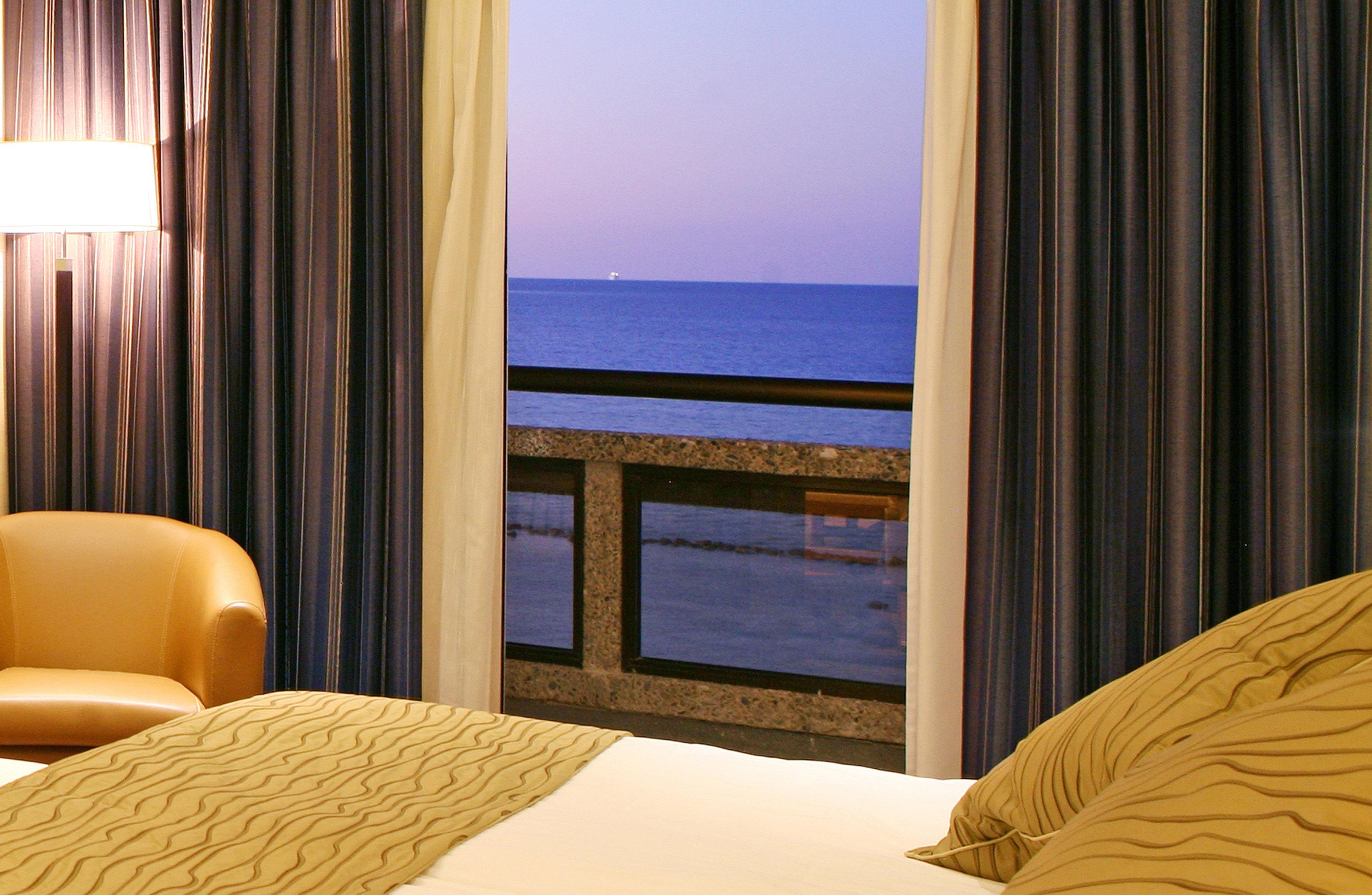 Crowne Plaza Limassol By Ihg Quarto foto